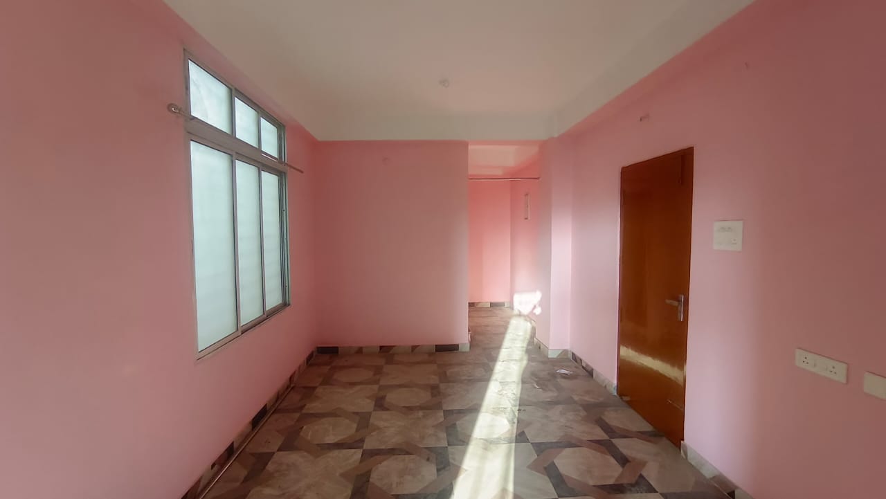 Unfurnished 2bhk in Bhetapara, Guwahati, Assam, India for Rent